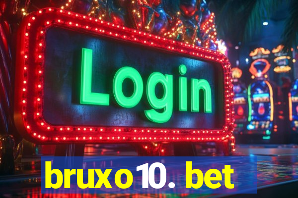 bruxo10. bet